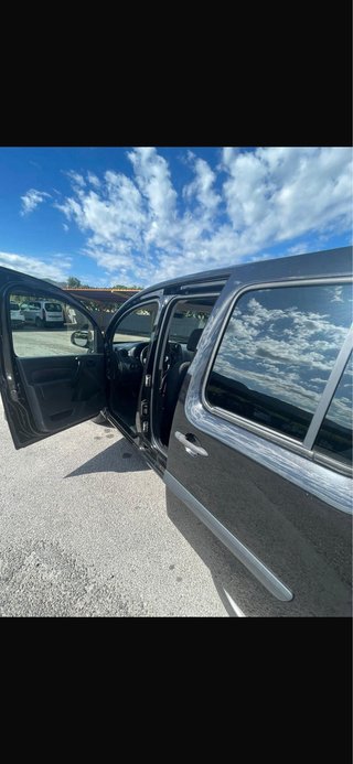 Mercedes-Benz Citan 2014