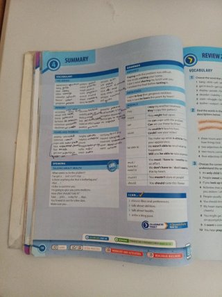 Network 4 Eso Alumno