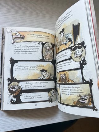 Edgar Allan Poe – Cuentos de muerte y demencia