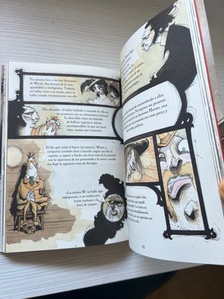 Edgar Allan Poe – Cuentos de muerte y demencia