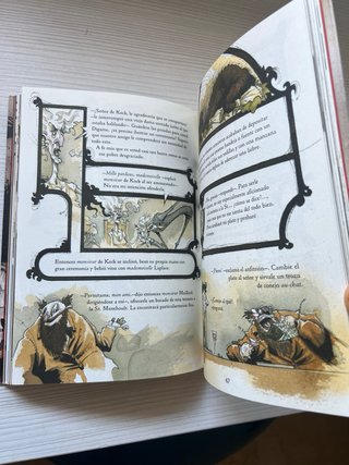 Edgar Allan Poe – Cuentos de muerte y demencia