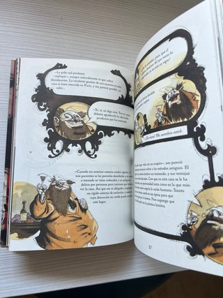 Edgar Allan Poe – Cuentos de muerte y demencia