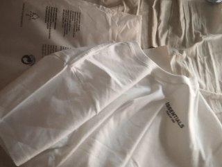 Camiseta hacoo