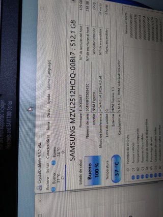 Lenovo M70t Gen3 Torre Negra