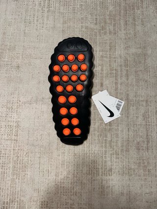 Chanclas Nike Mind Talla 38