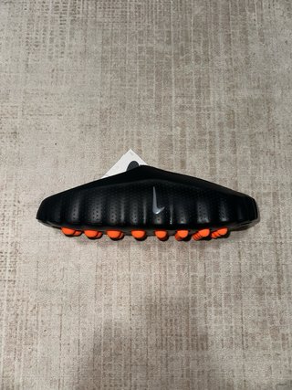 Chanclas Nike Mind Talla 38