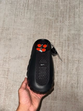 Chanclas Nike Mind Talla 38