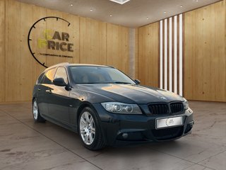 BMW Serie 3 318i Touring
