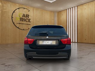 BMW Serie 3 318i Touring