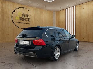 BMW Serie 3 318i Touring