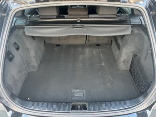 BMW Serie 3 318i Touring