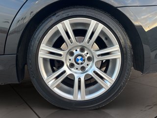 BMW Serie 3 318i Touring