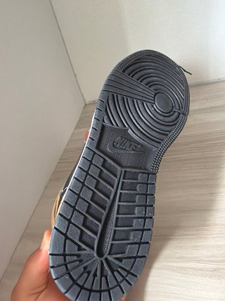 Jordan 1