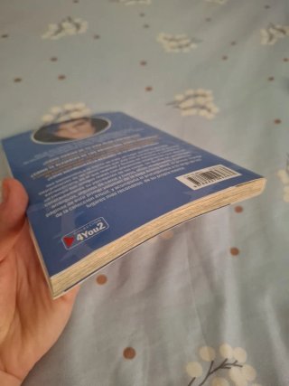Kalathras tomo 1 del manga dedicado