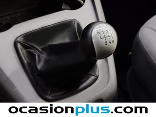 Ssangyong Rodius 2.0 e-Xdi Premium 114 kW (155 CV)
