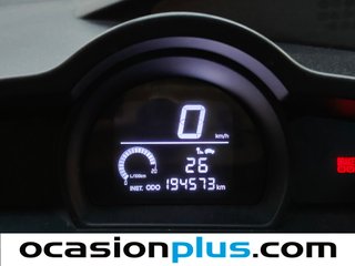 Ssangyong Rodius 2.0 e-Xdi Premium 114 kW (155 CV)