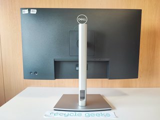 Monitor LG 27'' 4K HDMI DP Bianco