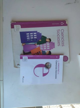 Libro