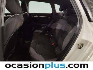 Audi A3 Sportback 1.6 TDI 85 kW (116 CV)