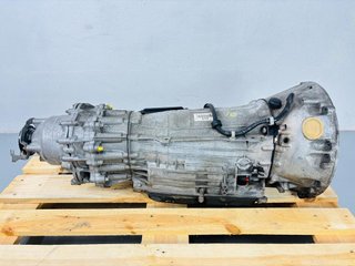 Caja de cambios Mercedes-Benz ML250 CDI 722908