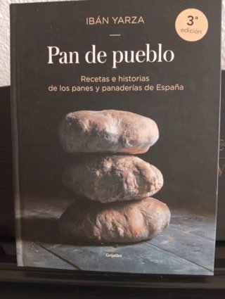 Kit Decoración Pastelería Cukki Cakes