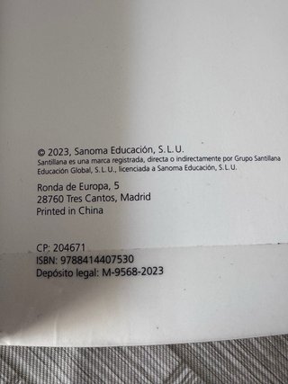 LENGUA CASTELLANA SERIE ACENTOS 4 PRIMARIA CONS...