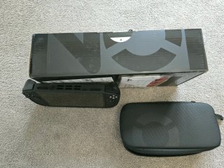Lenovo Legion Go 2