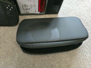 Lenovo Legion Go 2