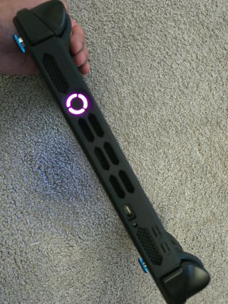 Lenovo Legion Go 2