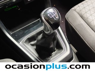 Volkswagen T-Cross Advance 1.0 TSI 70 kW (95 CV)