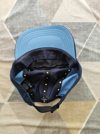 Gorra Ciele Athletics Hombre Talla M