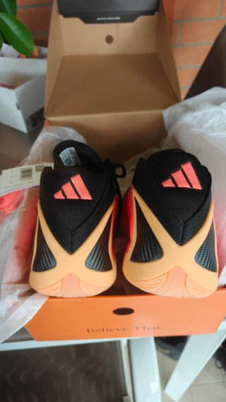 Adidas AE 2