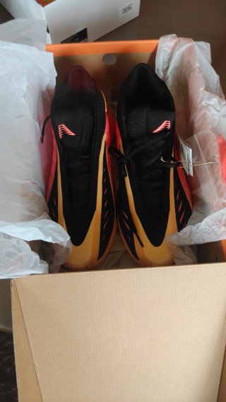 Adidas AE 2