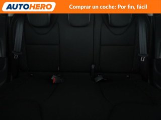 Renault Clio 0.9 TCe Limited