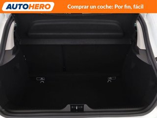 Renault Clio 0.9 TCe Limited