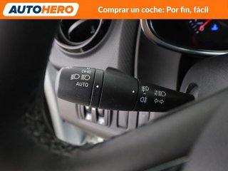 Renault Clio 0.9 TCe Limited