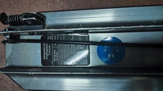 2 Patinetes Decathlon