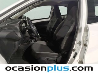 Toyota Aygo X Cross 1.0 VVT-I Play 53 kW (72 CV)