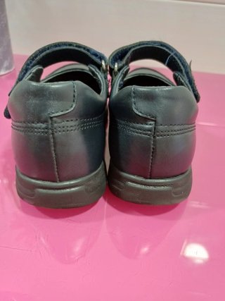Zapatos Pablosky Niña T.32