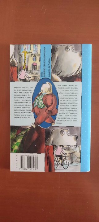 Lote 3 libros lectura infantil