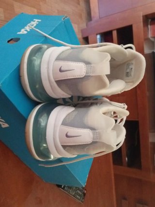 Nike Air Deportivas Talla 43