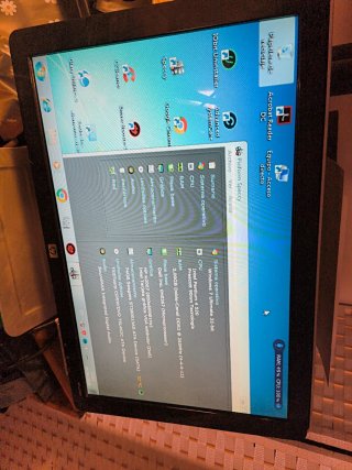 PC Dell OptiPlex
