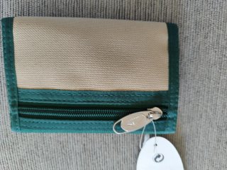 Cartera komppas