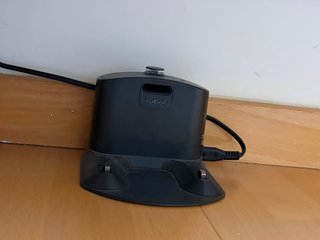 Roomba Serie 900 + Base + Paredes Virtuales