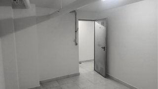 SA ALQUILA TRASTERO 11 m2