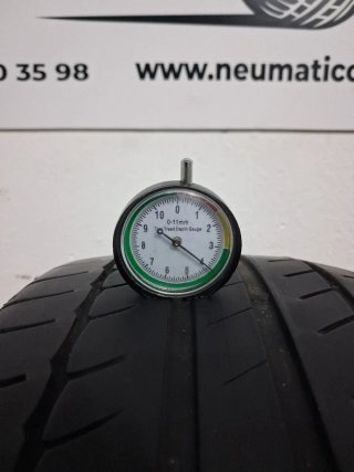 225 45 17 91V MICHELIN PRIMACY HP