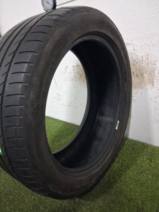 225 45 17 91V MICHELIN PRIMACY HP