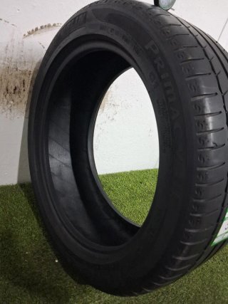 225 45 17 91V MICHELIN PRIMACY HP