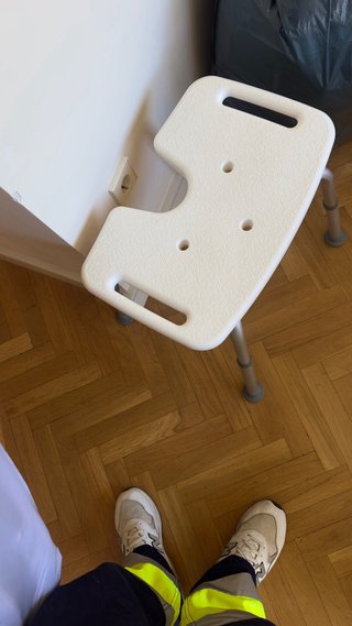 cama ortopédica y mas