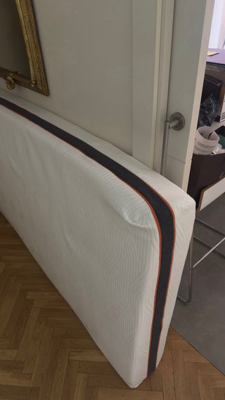 cama ortopédica y mas